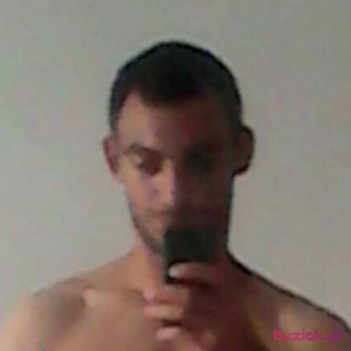 Pioro200, Male, 34 years, Tczew