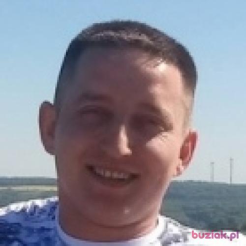 dawbla1230, Male, 33 years, Głogów