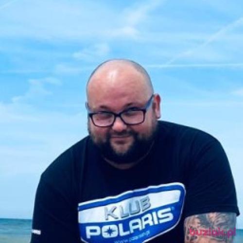 Wilk41, Male, 40 years, Wleń