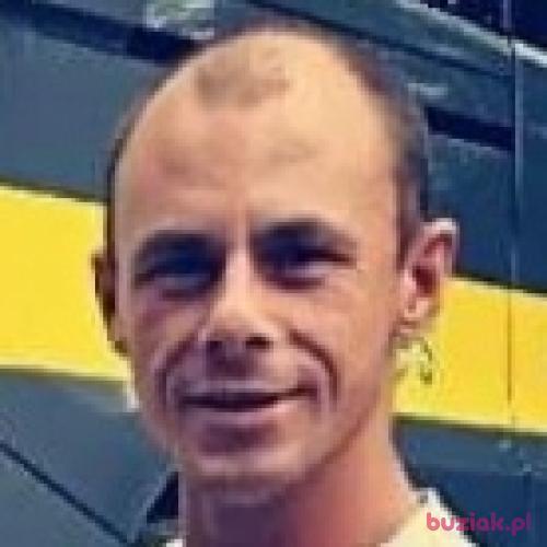 tomasz2298, Male, 40 years, Łask