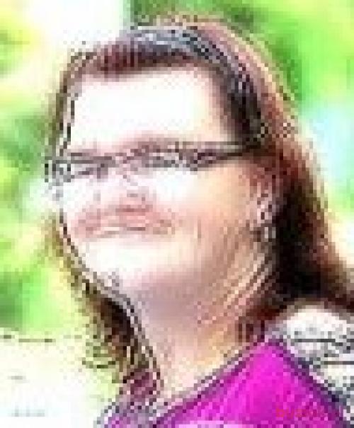 balbina36, Female, 49 years, Pszczyna