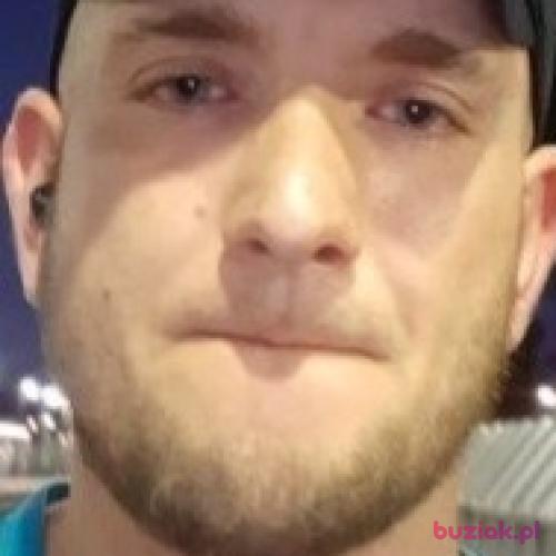 pawski8989k, Male, 37 years, Frankfurt