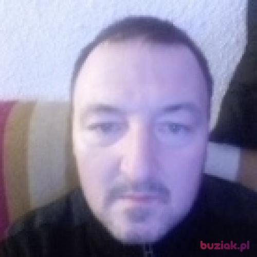 Krystianwerner, Male, 54 years, śląskie