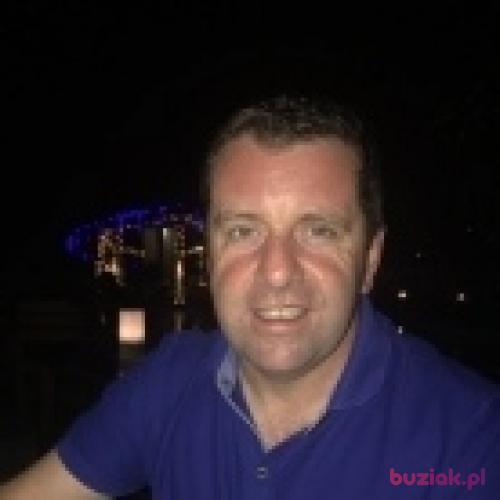 Bunts, Male, 59 years, Merseyside