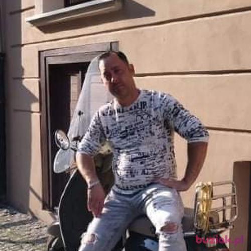 pele39torun, Mężczyzna, 45 lat, Toruń