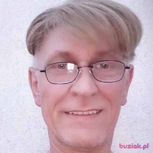 tadeuszk, Mężczyzna, 56 lat, Będzin