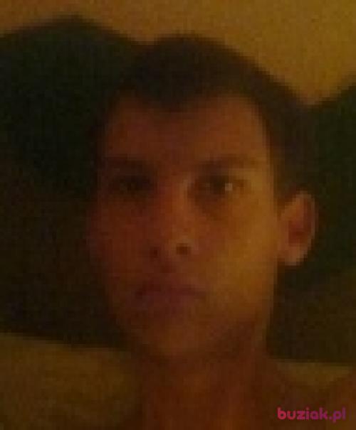 michal12125, Male, 29 years, Małomice
