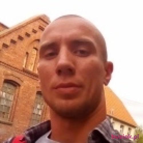 Damiandamian87, Male, 39 years, Bielawa
