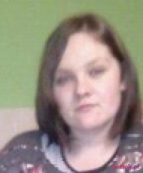 Kaliwa, Female, 41 years, Ostrów Wielkopolski