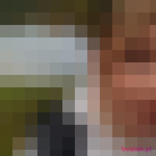 Okupna12, Female, 24 years, Lisse