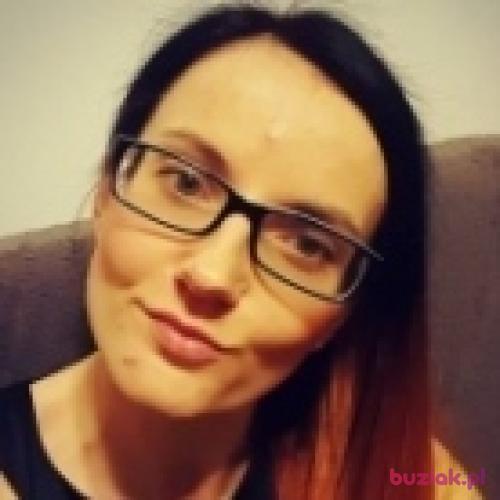 Kaskagoszcz, Female, 46 years, Marki