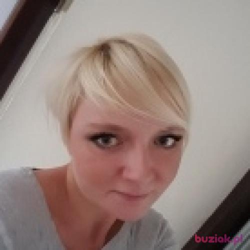 bluemay, Kobieta, 48 lat, Łódź