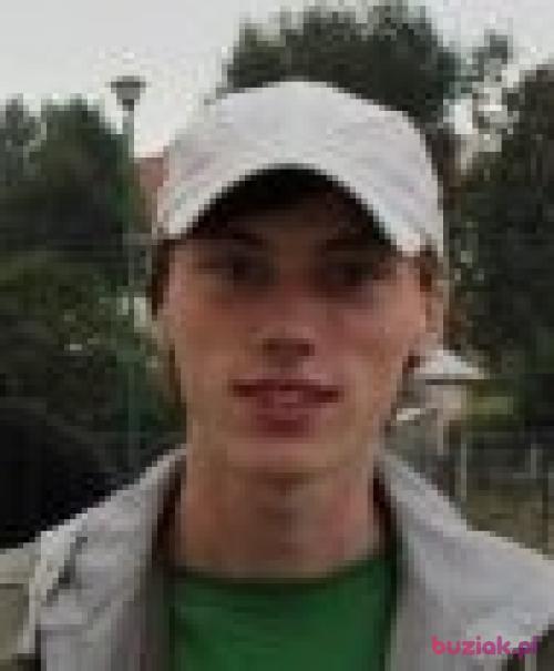 Resser, Mężczyzna, 31 lat, Kraków
