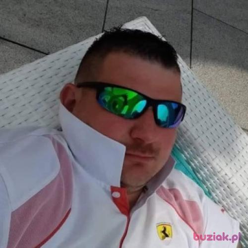 mlody0000abc, Mężczyzna, 42 lata, Jelenia Góra