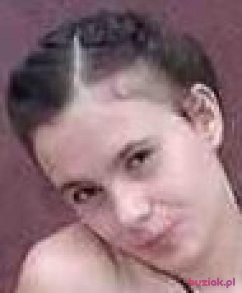magdalena1995, Female, 31 years, Łask
