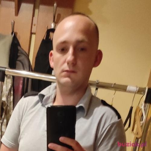 przemasbdg, Male, 30 years, Bydgoszcz