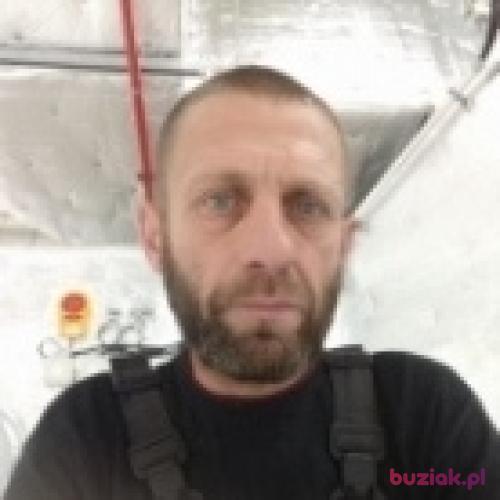 SMYRF99, Male, 55 years, Nowa Sól