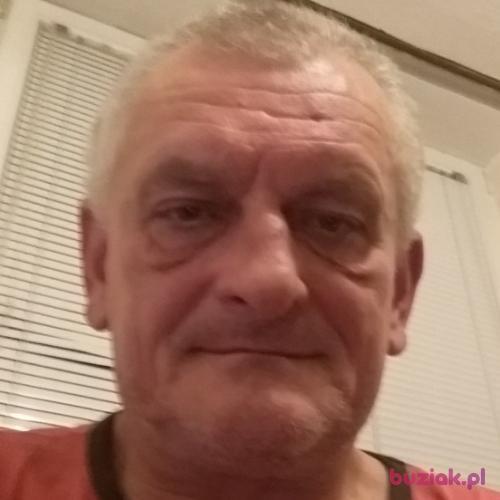 jezyneczka, Male, 58 years, Ząbki