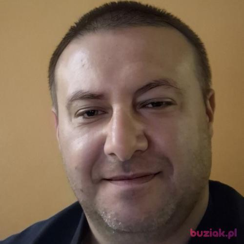 piotr640, Male, 41 years, Birmingham