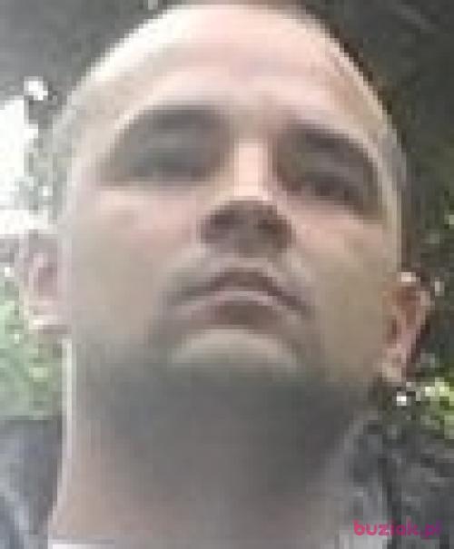 Guralesko, Mężczyzna, 36 lat, London