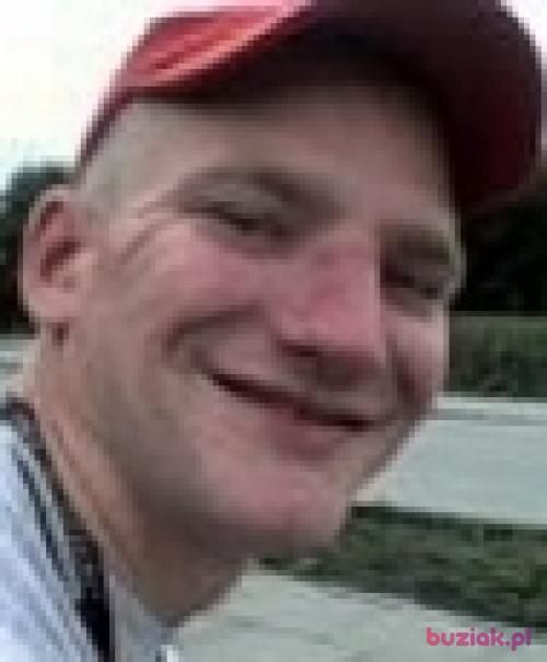 tralabrala, Male, 40 years, Reda