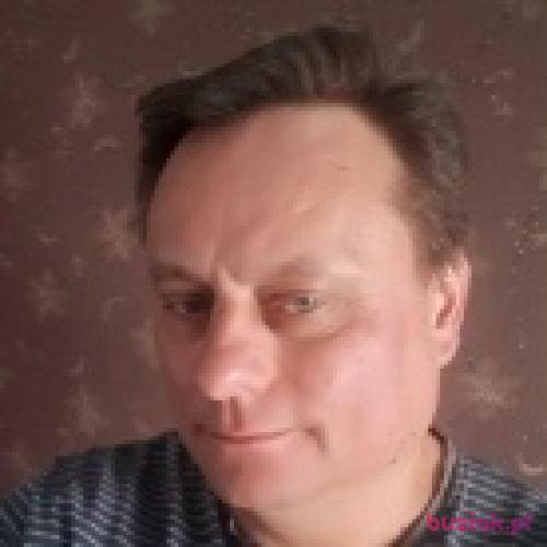 krzys54, Male, 61 years, Dębno