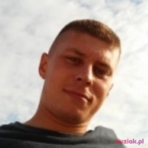 kamilo258, Male, 39 years, Suwałki