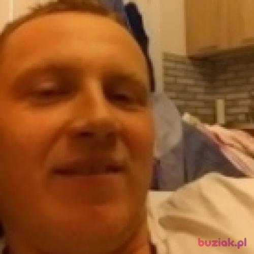 Adams1983, Male, 42 years, Legnica