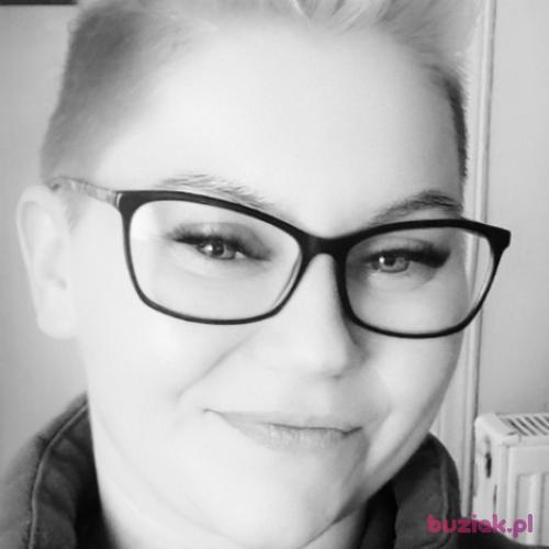 H86, Female, 40 years, Lubań