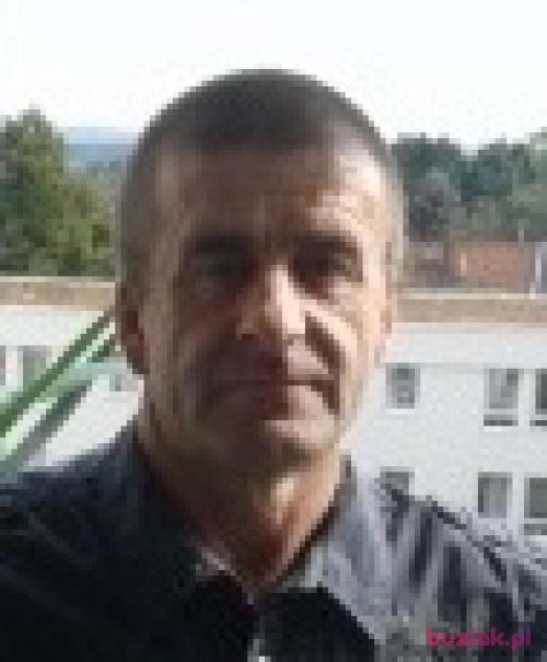 jamikolaj, Male, 55 years, Frankfurt