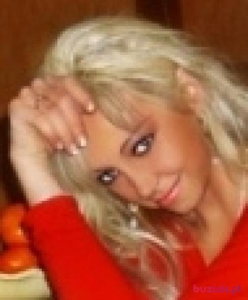 laura1234, Kobieta, 41 lat, mazowieckie