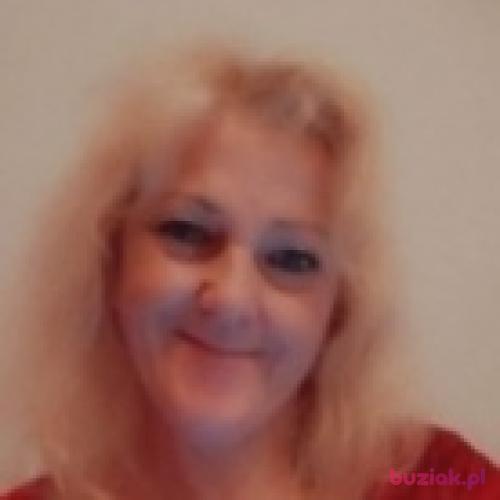 poziomeczka03, Female, 60 years, Olecko