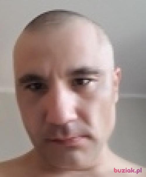 Dawidekdawidek, Mężczyzna, 42 lata, Wrocław
