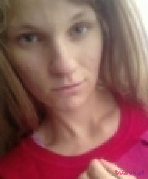 MAMA2, Female, 32 years, Chodzież