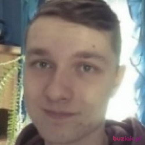 Kam9998, Male, 26 years, Bielsko-Biała