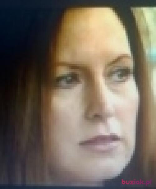 dafne1, Female, 63 years, Ełk