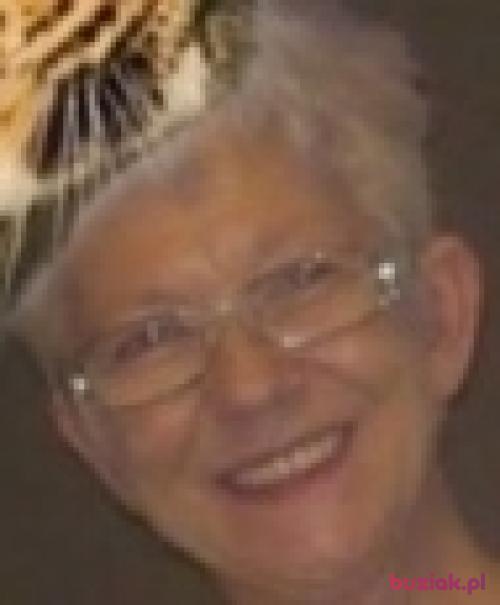 bozenapaluszkie, Female, 68 years, Chojnice