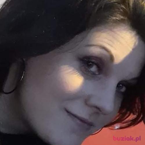 Monia1985fajna, Female, 41 years, Mansfield