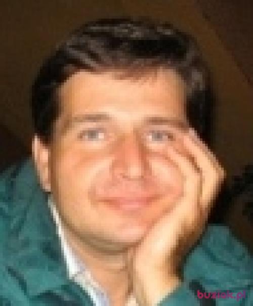 barakuda69, Male, 57 years, Warszawa
