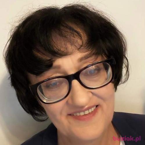 Anna0906, Female, 67 years, Gorzów Wielkopolski