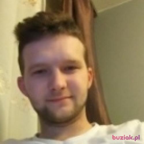 Michalmurek1, Mężczyzna, 34 lata, Dolna Saksonia