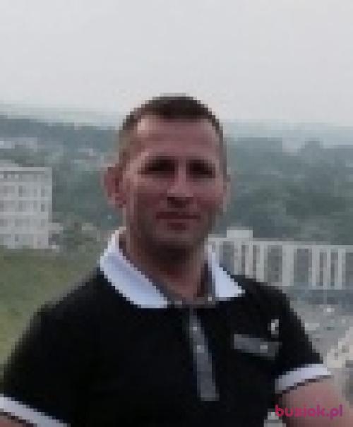 Andrey56, Male, 48 years, Kingston upon Hull