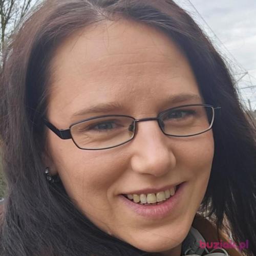 anja38, Female, 38 years, Frankfurt