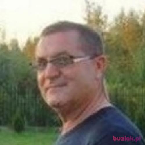 remigusz, Mężczyzna, 61 lat, Warszawa
