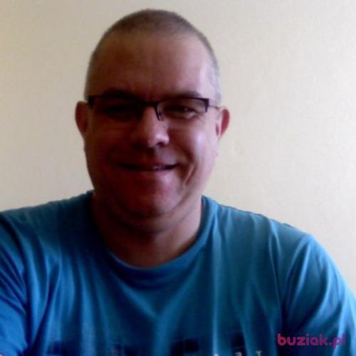 on45bydgoszcz, Male, 50 years, Bydgoszcz