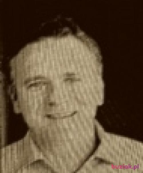 zherkules, Male, 61 years, Pfungstadt