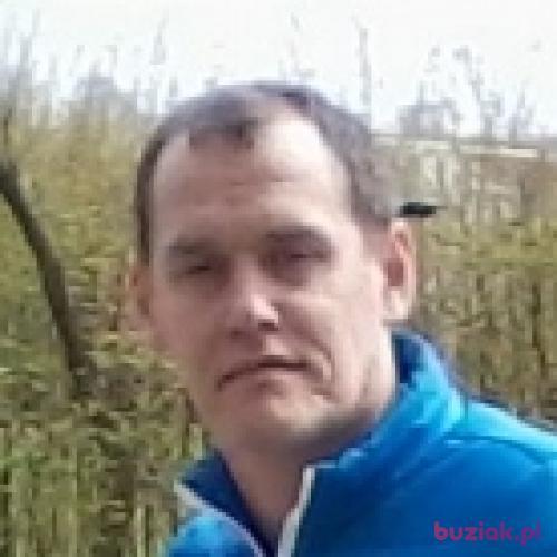 calusnyimily, Mężczyzna, 49 lat, Łódź
