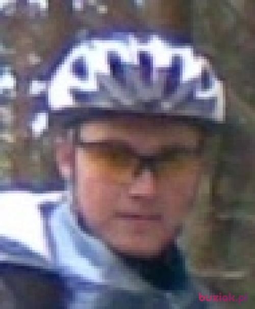 figaro87, Male, 39 years, Murowana Goślina