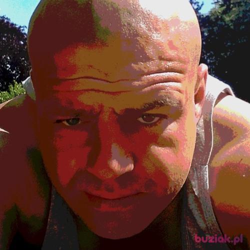 Adamek93hot, Mężczyzna, 33 lata, Westminster
