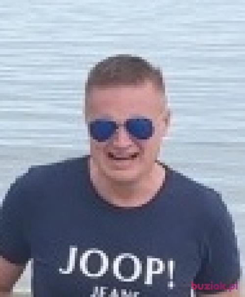 6Artur9, Male, 50 years, Warszawa